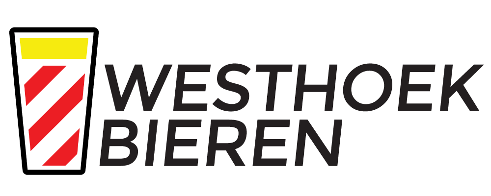 westhoekbieren logo